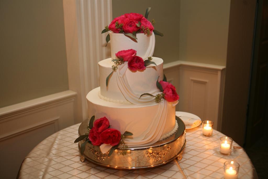Bernardsville The Bernards Inn מראה חיצוני תמונה