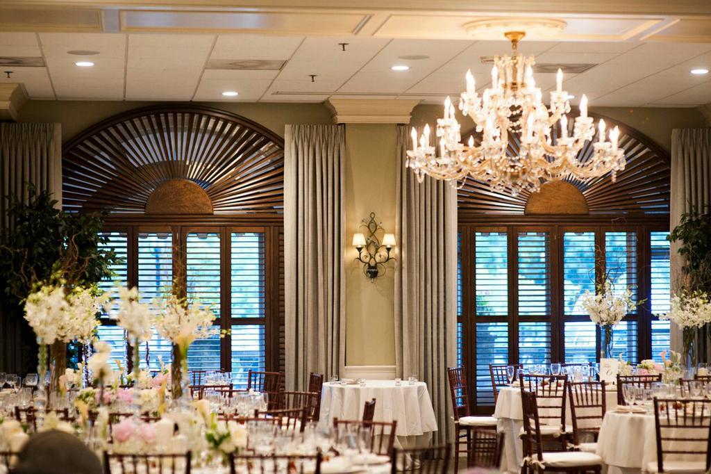 Bernardsville The Bernards Inn מראה חיצוני תמונה