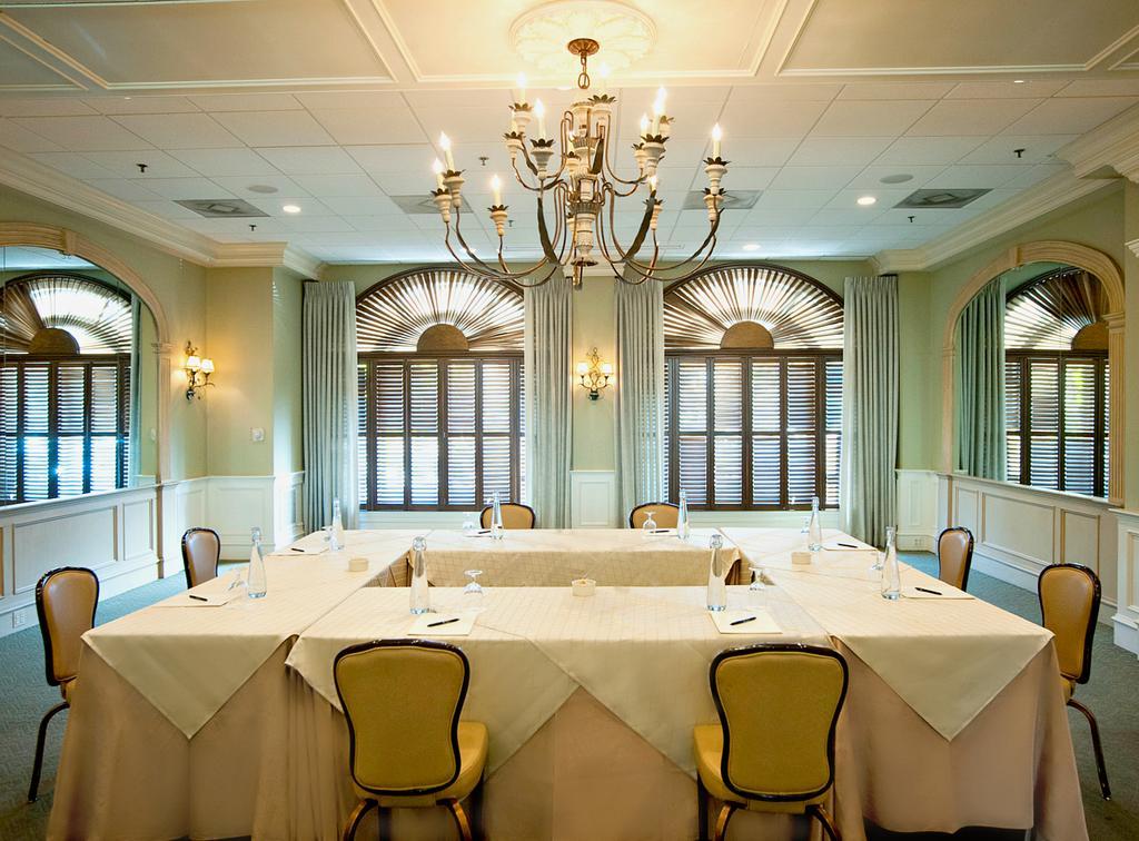 Bernardsville The Bernards Inn מראה חיצוני תמונה