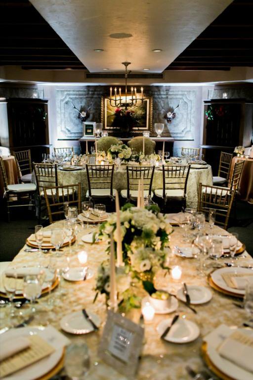 Bernardsville The Bernards Inn מראה חיצוני תמונה