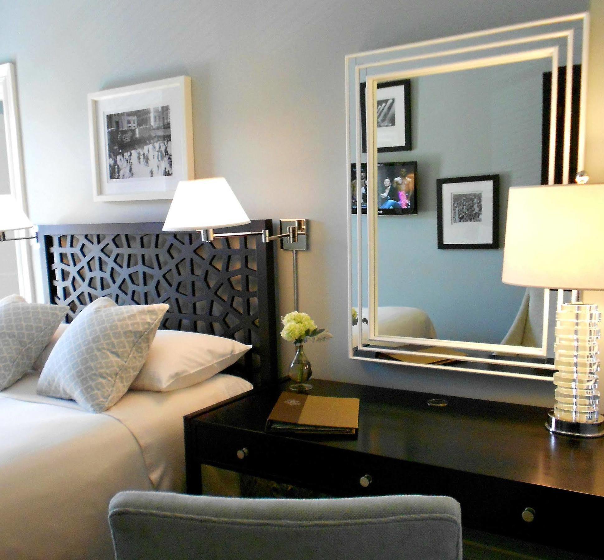 Bernardsville The Bernards Inn מראה חיצוני תמונה