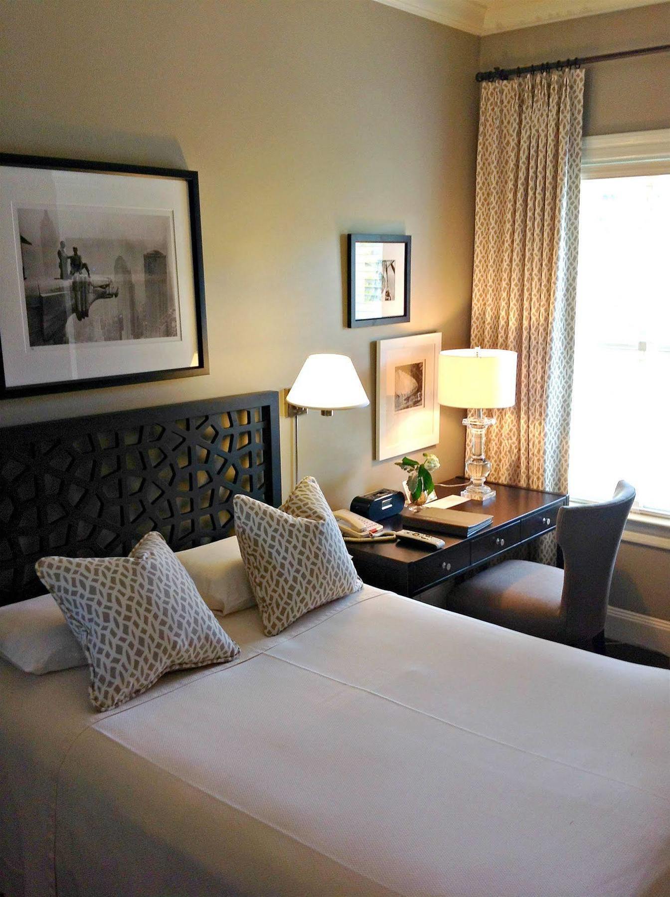Bernardsville The Bernards Inn מראה חיצוני תמונה