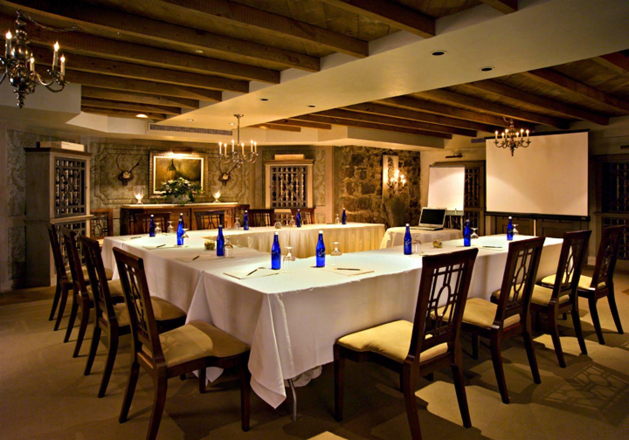 Bernardsville The Bernards Inn מראה חיצוני תמונה