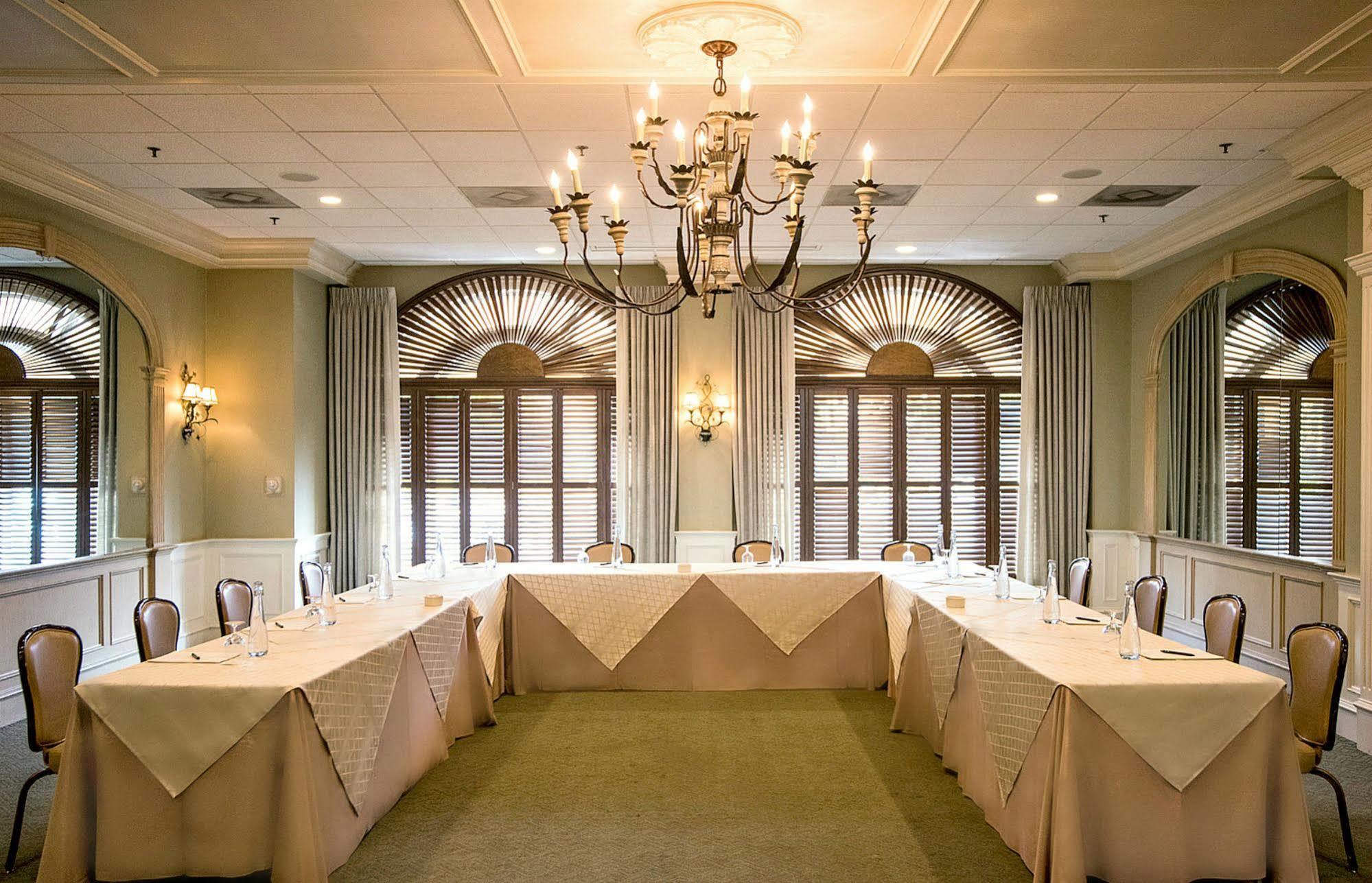 Bernardsville The Bernards Inn מראה חיצוני תמונה