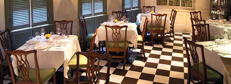 Bernardsville The Bernards Inn מראה חיצוני תמונה