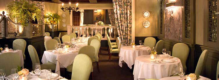 Bernardsville The Bernards Inn מראה חיצוני תמונה