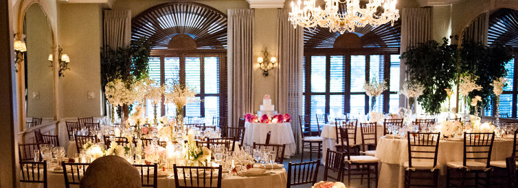 Bernardsville The Bernards Inn מראה חיצוני תמונה